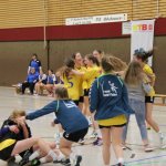 2019_11_17 Nachwuchspokal J15/J17